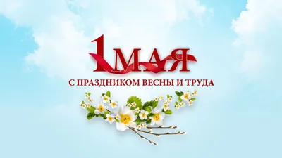 Мир! Труд! Шашлык! - прикольные открытки и поздравления с 1 мая - sib.fm