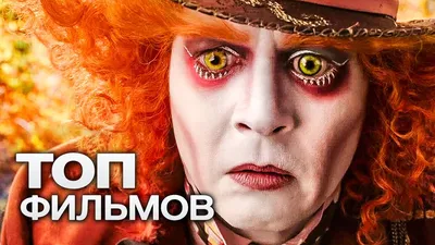 из фильма морозко с 8 марта｜Поиск в TikTok