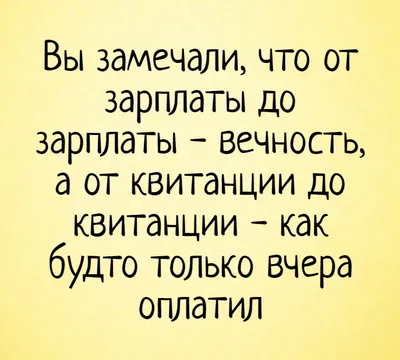 Пин от пользователя люся на доске Леттеринг и прикольные выражения |  Юмористические цитаты, Смешно, Боевые искусства