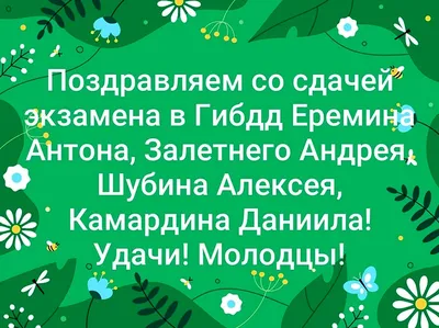 экзамены мемы / смешные картинки и другие приколы: комиксы, гиф анимация,  видео, лучший интеллектуальный юмор.