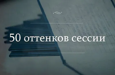 Отзывы о «Дзен-мото», Москва, Можайское шоссе, 50 — Яндекс Карты