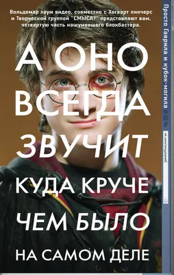 Прикольные картинки про сдачу экзаменов