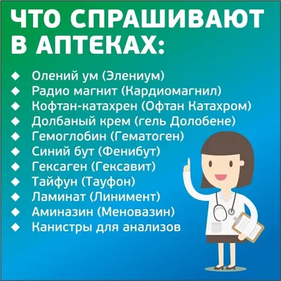 Поздравление руководства района с Днём фармацевта — Гoлoс Ветковщины |  Гoлaс Веткаўшчыны