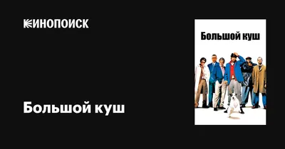 прикольные штучки бижутерия кулоны и подвески чокер на шею парные кулоны  Новинка 2022, ожерелье в стиле ретро с бусинами I High Sense, простое  дизайнерское ожерелье до ключиц, цепочка на свитер, ожерелье для