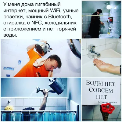 https://dzen.ru/a/Y4XKlMVBREdmrg_c