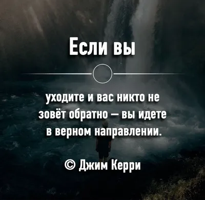 Пин от пользователя Валентина на доске Забавные картинки в 2023 г | Цитаты  умных женщин, Юмористические цитаты, Смешные детские картинки