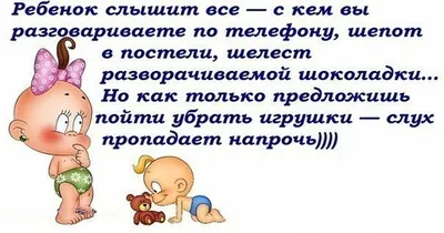 Суббота прикольные женские картинки (38 фото) » Юмор, позитив и много  смешных картинок