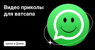 whatsapp / смешные картинки и другие приколы: комиксы, гиф анимация, видео,  лучший интеллектуальный юмор.