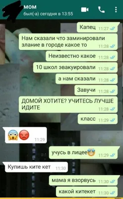 Приколы для WhatsApp | ВКонтакте