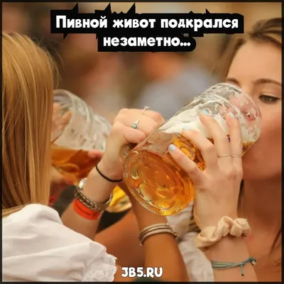 юмор #смешно #весело #статусы #анекдоты #женщины #приколы #мир #Новыйгод  #зима | Instagram