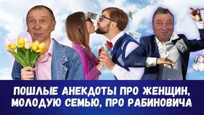 Be Happy Марина /подарочные наборы для женщин/кружка прикол коллеге