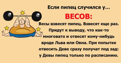 Знаки Зодиака и их отношение к слову надо Овен Сам знаю что надо _г к т е о  о Телец Надо значит надо Близнецы А почему надо Рак Когда будет надо тогда