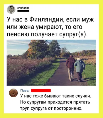 Самые прикольные картинки этой недели