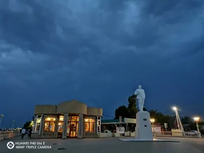 Приморско ахтарск краснодар карта