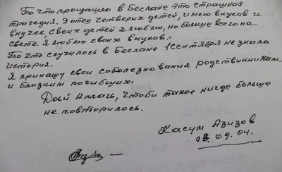 Губернатор Воронежской области выразил соболезнования родителям погибшего  малыша