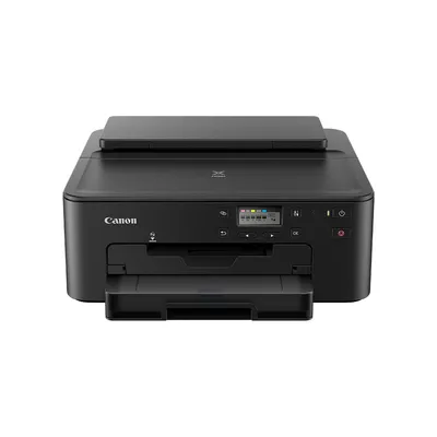 Принтер HP LaserJet Pro 4003dn | HP® Казахстан