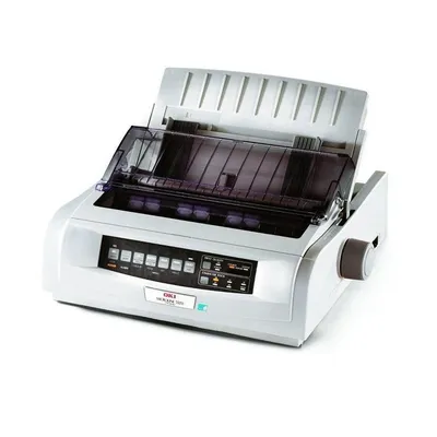 Принтер Epson L1800 A3 (C11CD82402) – фото, отзывы, характеристики в  интернет-магазине ROZETKA | Купить в Украине: Киеве, Харькове, Днепре,  Одессе, Запорожье, Львове