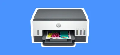 Купить принтер hp laserjet pro mfp m428fdn ru w1a32a по цене 95 460 рублей  в интернет-магазине hp-rus.com