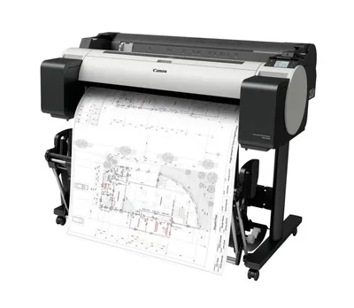 Принтер печати посадочных талонов Epson TM-L500A (112A2): Combo, PS, EDG,  LCD, Tray - ARINC F/W (арт. C31CB49112A2) купить в OfiTrade |  Характеристики, фото, цена