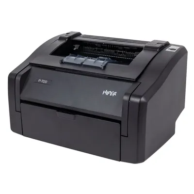 Принтер струйный цветной Epson L1250 (C11CJ71404) 4 цвета, СНПЧ купить  недорого - itmag.kz - Алматы, Казахстан