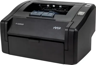 Купить Принтер струйный цветной Epson L8050 C11CK37403, A4, до 22стр/мин,  LAN, WIFI Direct, печать на CD/DVD, СНПЧ (6цвет) оптом в Алматы, Казахстане  - интернет-магазин vstrade.kz