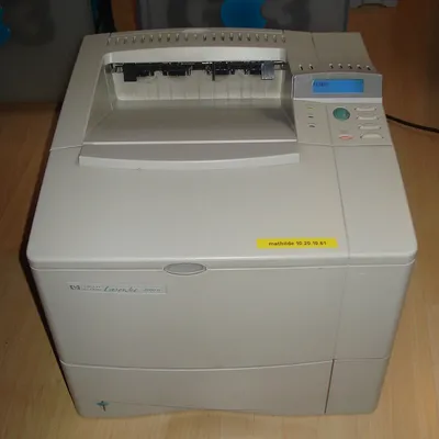 Цветной принтер Xerox C230DNI: купить в интернет магазине | Tgrad.kz