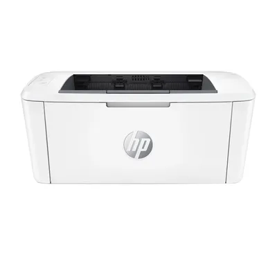 Мобильный принтер HP OfficeJet 202 (N4K99C) - купить в Print.Market