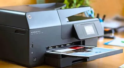 Купить Принтер Canon ImageCLASS MF3010  Printer-copier-scaner,A4,18ppm,1200x600dpi,scaner 1200x600dpi USB  (cartr325) в Бишкеке по низкой цене | интернет магазин imperia.kg