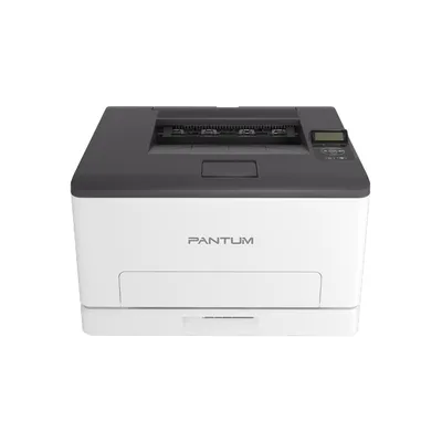 Широкоформатный принтер Epson SureColor SC-T5200D C11CD40301A0 A0 струйные  печать в Москве