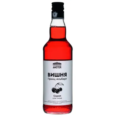 Репродукции Произведений Искусства Принц Альберт (1819–1861) (проект для  мозаики в музее Виктории и Альберта) по Godfrey Sykes (1824-1866) |  WahooArt.com