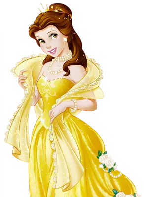 Картинка для торта \"Принцессы Дисней (Walt Disney) \" - PT100545 печать на  сахарной пищевой бумаге