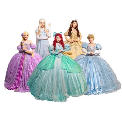 Принцессы Disney. Королевский стиль - купить с доставкой по выгодным ценам  в интернет-магазине OZON (325340141)