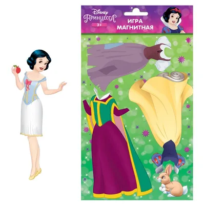 Как менялась анимация принцесс Disney: от \"Спящей красавицы\" до \"Холодного  сердца 2\" | Канобу