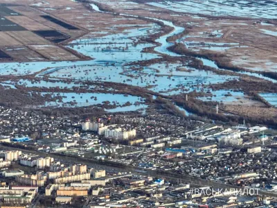 Припять, Чернобыль, чёрно-белая …» — создано в Шедевруме