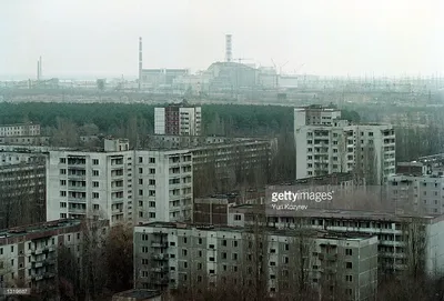 Статуэтка \"Стелла Припять\" купить в интернет-магазине Ярмарка Мастеров по  цене 1500 ₽ – K4NSKBY | Статуэтка, Москва - доставка по России