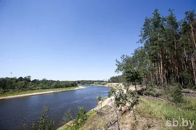 картинки : черное и белое, Темнота, монохромный, Припять, Чернобыль,  городской район, Монохромная фотография 4288x2848 - - 628759 - красивые  картинки - PxHere