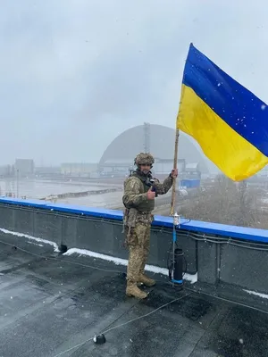 Колышный Hotelʹ Полисся Припять — стоковые фотографии и другие картинки  1986 - 1986, Аварии и катастрофы, Архитектура - iStock