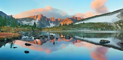 Самые красивые водопады в природе…» — создано в Шедевруме