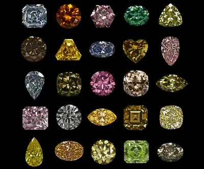 Майерсит камень, минерал, минералы, камни, кристалл, натуральные камни,  камни и минералы, название камней и минералов, природные камни ::  Галогениды :: Камни и минералы, самоцветы, горные породы :: Свойства камней  и минералов, драгоценные,