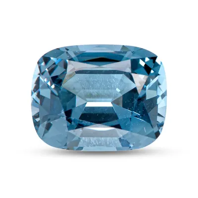 ТОП-20 самых красивых голубых камней: от халцедона до алмаза | GEM STONES |  Дзен