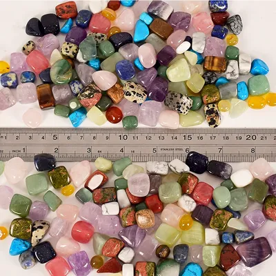 Камень кварц — магические свойства, разновидности, применение, каких цветов  бывает и как выглядит