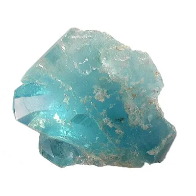 Топаз: магические свойства камня, драгоценный или полудрагоценный, Лондон  Блю, разновидности минерала, кому подходит по знаку Зодиака