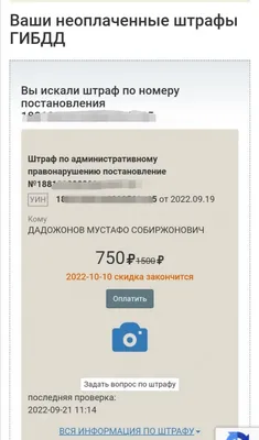 Что делать, если пришел штраф ГИБДД 2023 | Ошибочный штраф ГИБДД | Мои  Штрафы