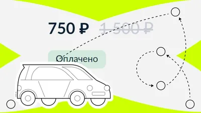 Пришел штраф за нарушение которое не совершал: что делать