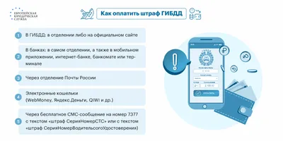 Куда обращаться, если машина продана, а штрафы на нее приходят?