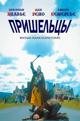 ГРЕИ (СЕРЫЕ ПРИШЕЛЬЦЫ) - ИНОПЛАНЕТЯНЕ ПОХИЩАЮЩИЕ ЛЮДЕЙ | TUSOVKA | Дзен