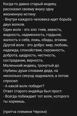 Пин от пользователя Elena Berson на доске Притчи | Христианские картинки,  Мысли, Интересные факты