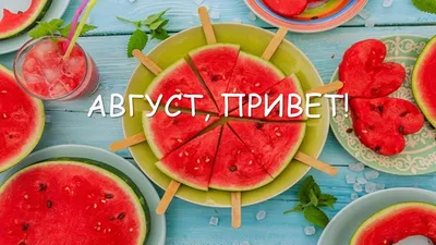 Привет, Август. векторный текст с облачной луной подсолнечника. Иллюстрация  вектора - иллюстрации насчитывающей каллиграфия, знак: 234418412