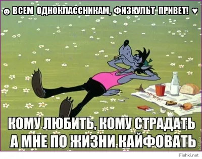 если увидишь это видео,то ещё раз \"Привет,Андрей \"😁#рекомендации #хоч... |  TikTok