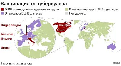 Характеристика осложнений на прививки БЦЖ и БЦЖ-М в санкт-петербурге – тема  научной статьи по клинической медицине читайте бесплатно текст  научно-исследовательской работы в электронной библиотеке КиберЛенинка